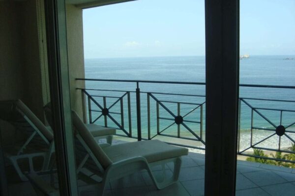 BVG Residencial 1103 Ixtapa EARLY BOOKING SPECIAL!