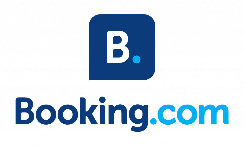 booking seeklogo 1024x614 1