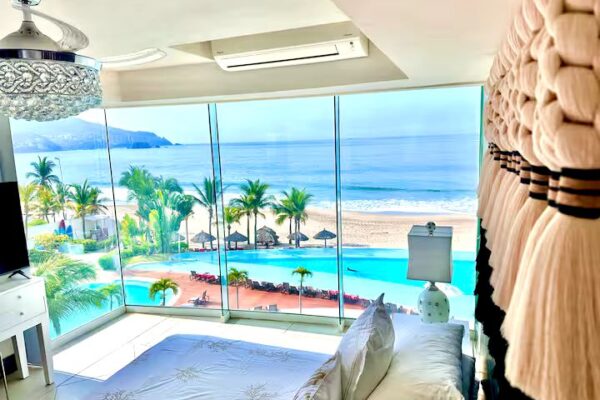 Bay View Grand Marina 4C