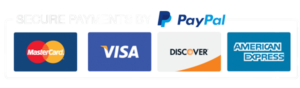 payments l 300x88 1