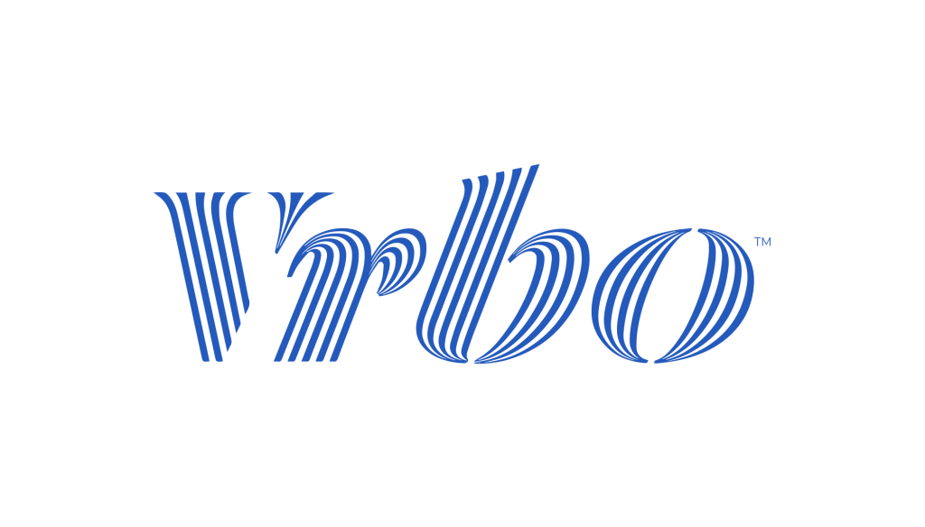 vrbo logo 1024x584 1