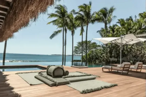 Ranchos Villa 5 Punta Mita