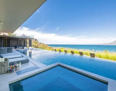 Casa All Good Punta Mita | Enjoy 10% Off