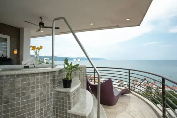 Pinnacle Resort 180 2 Bedrooms Skyhouse