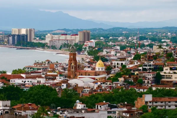 Pinnacle Resorts 180 2 Bedrooms Townhouse Private Jacuzzi